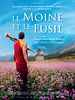 poster de Le Moine et le fusil