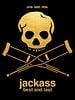 poster de jackass: best and last