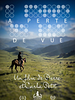 poster de À perte de vue
