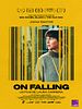 poster de On Falling