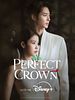 poster de Perfect Crown