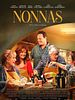 poster de Nonnas