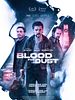 poster de Blood For Dust