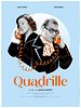 poster de Quadrille