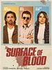 poster de Surface of Blood