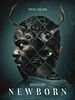 poster de Newborn