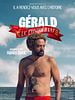 poster de Gérald le conquérant