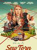 poster de Sew Torn