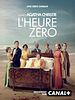 poster de L'Heure zéro