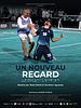 poster de Un nouveau regard