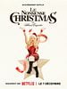 poster de Le Nonsense Christmas de Sabrina Carpenter