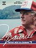 poster de Maurice