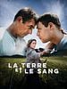 image de 