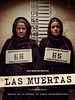 poster de Les Mortes