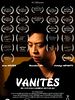poster de Vanités