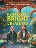 poster de Remarkably Bright Creatures