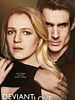 poster de Le danger vient de la famille