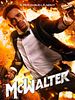 poster de McWalter