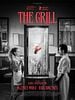 poster de The Grill