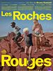 poster de Les Roches Rouges