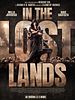 poster de In The Lost Lands