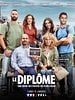 poster de Le diplôme
