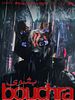 poster de Bouchra