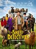 poster de The Sheep Detectives