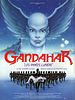 poster de Gandahar