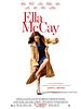 poster de Ella McCay
