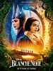 poster de Blanche Neige