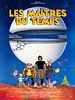 poster de Les Maîtres du temps