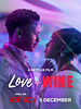 poster de Love And Wine