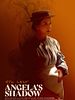 poster de Angela's Shadow