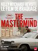 poster de The Mastermind