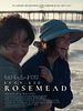 poster de Rosemead