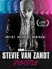 poster de Stevie Van Zandt: Disciple