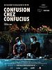 poster de Confusion chez Confucius