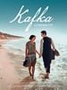 poster de Kafka, le dernier été