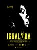 poster de Igualada