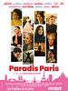 poster de Paradis Paris