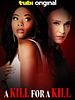 poster de Un meurtre pour un meurtre