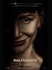 poster de Other Mommy