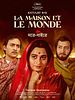 poster de La Maison et le monde