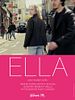 poster de Ella