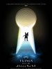 poster de Things Will Be Different