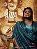 poster de The Metropolitan Opera: Aida (2025)