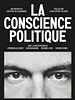 poster de La Conscience politique