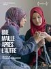 poster de Une maille après l'autre