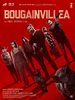 poster de Bougainvillea